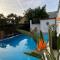 Villa Nikola