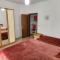 Comfy Beachfront Apartment - 50m from the Sea - 格勒姆