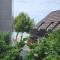 Comfy Beachfront Apartment - 50m from the Sea - 格勒姆