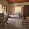 HOTEL FAZENDA BOLANDEIRA