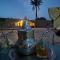 Sahara Sands Hotel