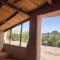 Sahara Sands Hotel