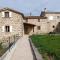 Ancienne ferme tranquille en Haute Ardèche - Étables