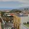Apartamento Los Realejos La Montañeta Ideal VPN - Santa Cruz de Tenerife
