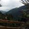 Tourist Farm Arbajter
