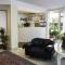 Residence Fellini