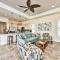 Amalfi Private Home with Pool Deck & Private Pool - Neapol