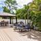 Amalfi Private Home with Pool Deck & Private Pool - Neapol