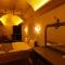 Ashab-I Kehf Cappadocia House - Nevsehir