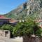 M&T apartmani