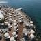 Apartment Beach Znjan - Split