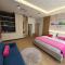 Rina Apartments