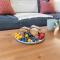 Convenient & Inviting - Fully-Equipped 2BD Condo