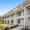 Convenient & Inviting - Fully-Equipped 2BD Condo - Gainesville