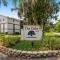 Convenient & Inviting - Fully-Equipped 2BD Condo - Gainesville