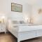 Convenient & Inviting - Fully-Equipped 2BD Condo