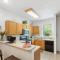 Convenient & Inviting - Fully-Equipped 2BD Condo