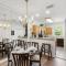 Convenient & Inviting - Fully-Equipped 2BD Condo