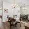 Convenient & Inviting - Fully-Equipped 2BD Condo