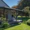 Haven on Heuchan - Wanaka Holiday Home - 瓦纳卡
