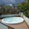 San Michele Rooms & Private SPA