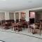 Hotel Alji