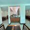 Hotel Alji