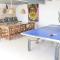 Luxus Villa mit 5 Schlafzimmern, Heated Pool, PS4, Fitnessraum