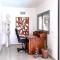 Luxus Villa mit 5 Schlafzimmern, Heated Pool, PS4, Fitnessraum