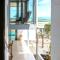 Luxus Villa mit 5 Schlafzimmern, Heated Pool, PS4, Fitnessraum