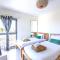 Luxus Villa mit 5 Schlafzimmern, Heated Pool, PS4, Fitnessraum