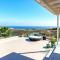Luxus Villa mit 5 Schlafzimmern, Heated Pool, PS4, Fitnessraum
