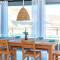 Luxus Villa mit 5 Schlafzimmern, Heated Pool, PS4, Fitnessraum