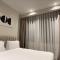 Micassa Suites