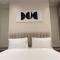 Micassa Suites