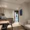 Micassa Suites
