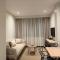 Micassa Suites