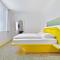 Prize by Radisson, Hannover City