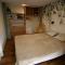 Mobil-Home Charmant et Moderne - 阿尔让河畔皮热