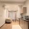 Micassa Suites