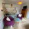 Chalet bain nordique - Calm & relax - Wifi-Netflix-AppleTV-Canal