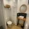 Chalet bain nordique - Calm & relax - Wifi-Netflix-AppleTV-Canal