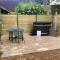 Chalet bain nordique - Calm & relax - Wifi-Netflix-AppleTV-Canal