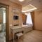 Ervini Boutique Hotel
