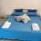 Casina Cavour 65