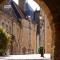 Chalet bain nordique - Calm & relax - Wifi-Netflix-AppleTV-Canal