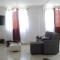 apartamento de 2 habitaciones central en Cali