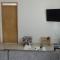 apartamento de 2 habitaciones central en Cali