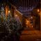 Chalet bain nordique - Calm & relax - Wifi-Netflix-AppleTV-Canal