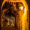 Chalet bain nordique - Calm & relax - Wifi-Netflix-AppleTV-Canal